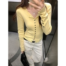 nϵsſLᘿ_Ů2025¿@ݱ