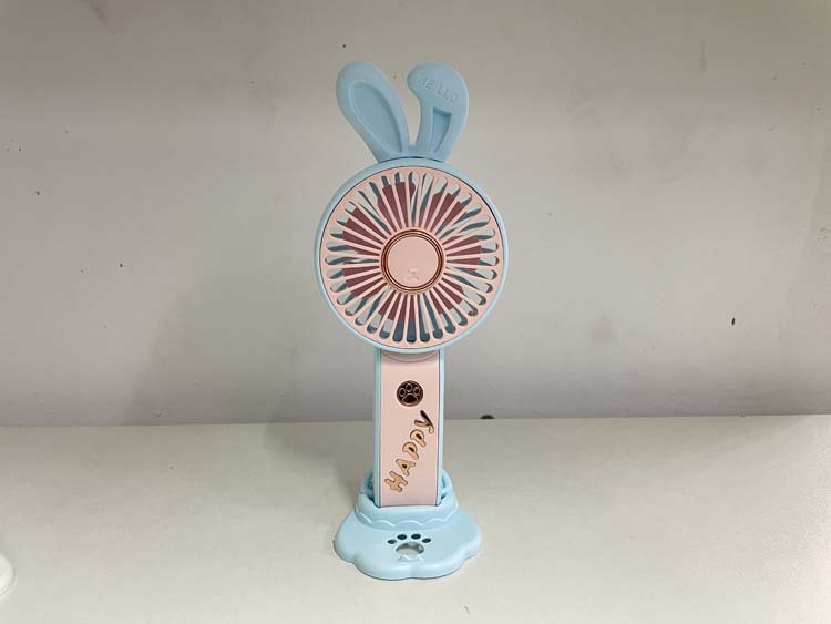 微信图片_20260227154816_1324_8