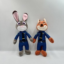 ��ͨ��������Ӻ����ϻ�С�ië�q���Я���ë�q��ż�Θ���ץ���ޙC