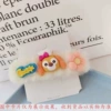 3#