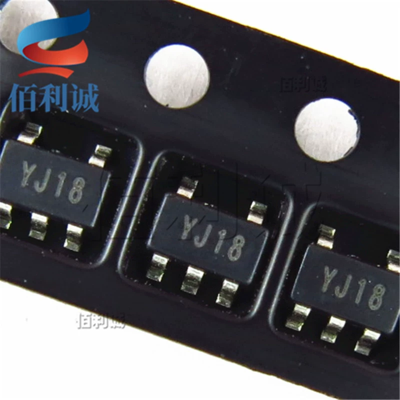 SGM2019-2.8YN5G/TR SOT23-5 SGM2019-1.8YN5G SGM2019-1.2YN5G