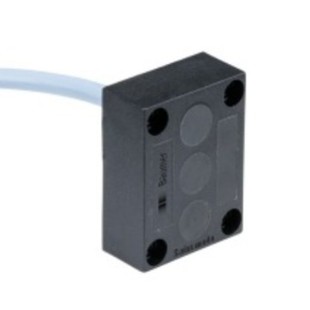 German Baumer Brand Encoder Proximity Switch 10219692 Ilfk 12P150 Series Original Imported