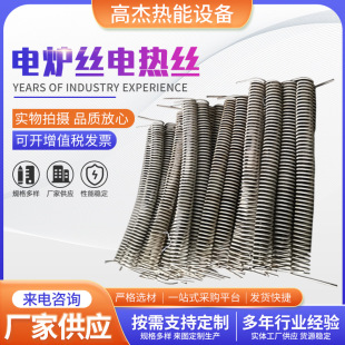 �����F�t�X늟�Ͻ����z늟�z���I䓻��t�ߜ�늠t�z�ߜؼӟ�z