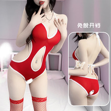 ��Ȥ�����Ը����йҲ�����V�������Ӿ�����Ѵ���������4004