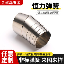 �a������ ��|���� �o�Őa���u�폗�� ��|���P䓾��� ���s����