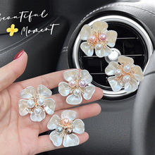 ܇�d������{���L����޹��܇�п�̨���{�����ˮ�b�ƷŮʿ�[��