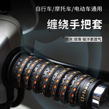 Ħ��܇�ְ��p�@��늄�܇�ְ��׷���܇�����ְ��z��̖�ƿ܇���b��