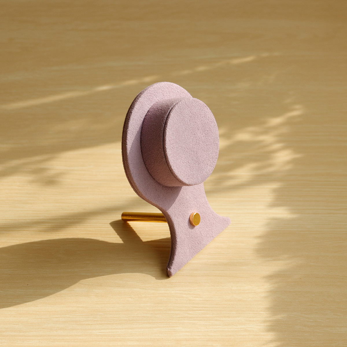 ����չʾ�ܶ�ɫ�޲����㾱ģ���������ִ����̳���������߰ڼ�