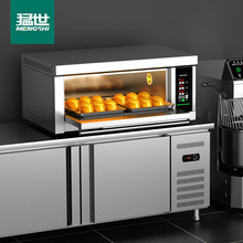 ����늿������ô����������������_���t�������決ȼ�⿾��