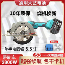 ��ˇ������늈A�.���늈A�P�ľ��ʯ���и�C�๦����