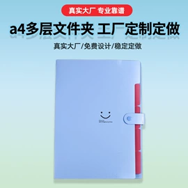 文件夹;胶片、胶卷;贺卡