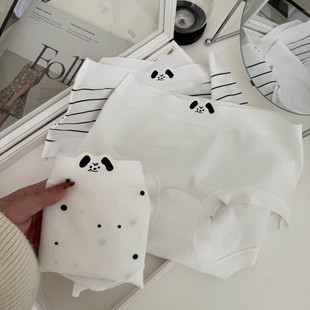 8862�BƤ��3D�ɐ�ӡ��������Ů������ѝ�����H�w͸������ѝ�¿�