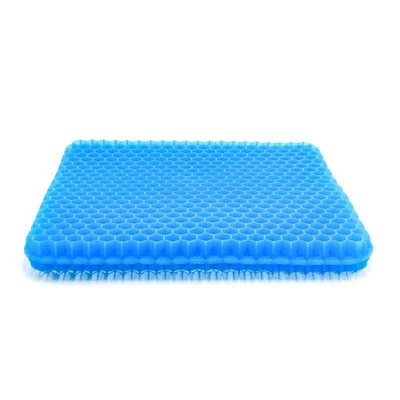Cool pad – Cushion