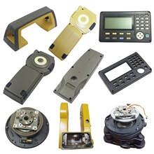 Һ��������֧�ܜy�L�S������m���GTS1002���տ�ȫվ�xES602