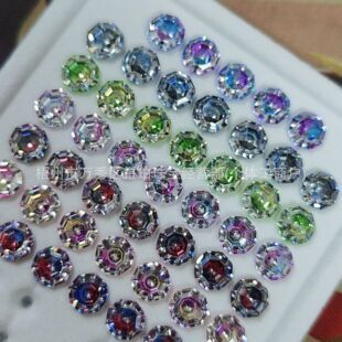 6mm�Ĥ�ɫ�ʯ��߅�ΰ�˹�ж�ᔌ����г��W�ĤDIY�Ʒ�������
