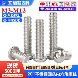 201���P䓈A�^�������ݽz�P�^��������˨Ģ�����Ԫ���ݽz��T�