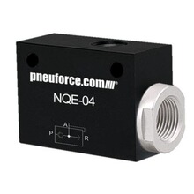����VACUFORCE�����Ś��yNQE-04
