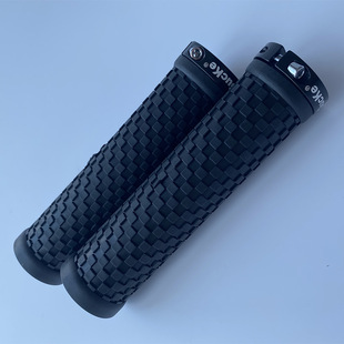 ����܇܇���������zɽ������܇�ۯB܇��߅�i�����׸������l�羳��