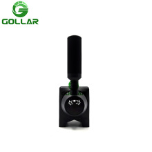 变速箱换档控制 261-2209兼容卡特彼勒反铲装载机414E 416E 420D