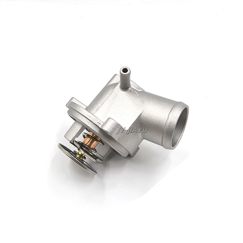 Thermostat Suitable for Mercedes-Benz W124 200E M111 1112000915 A1112000915