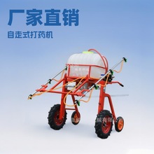 xșC 150LַʽʹșC С߲ˈ@FC