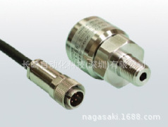 日本Sensez小型压力计PXI-100KP议价