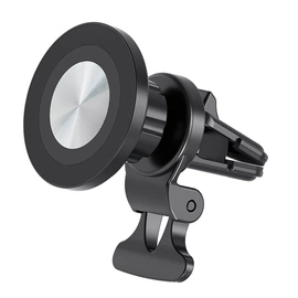 车载手机支架;手机支架;直播专用支架