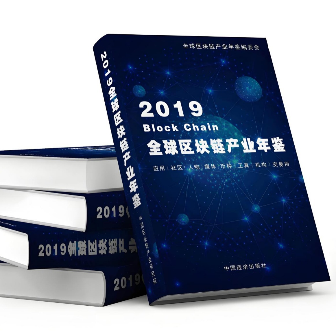 ͳ������ط�־ӡˢ��װ�鼮���ִ��ʵ¼�༭�ļ�������ϲ�ӡˢ