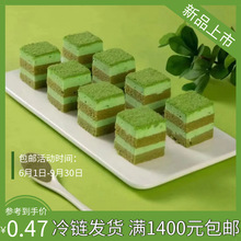 2024��һԪĽ˹�����Ъ���c�������c�S��ֱ�����l��Ʒ��ʽ��ݮζ