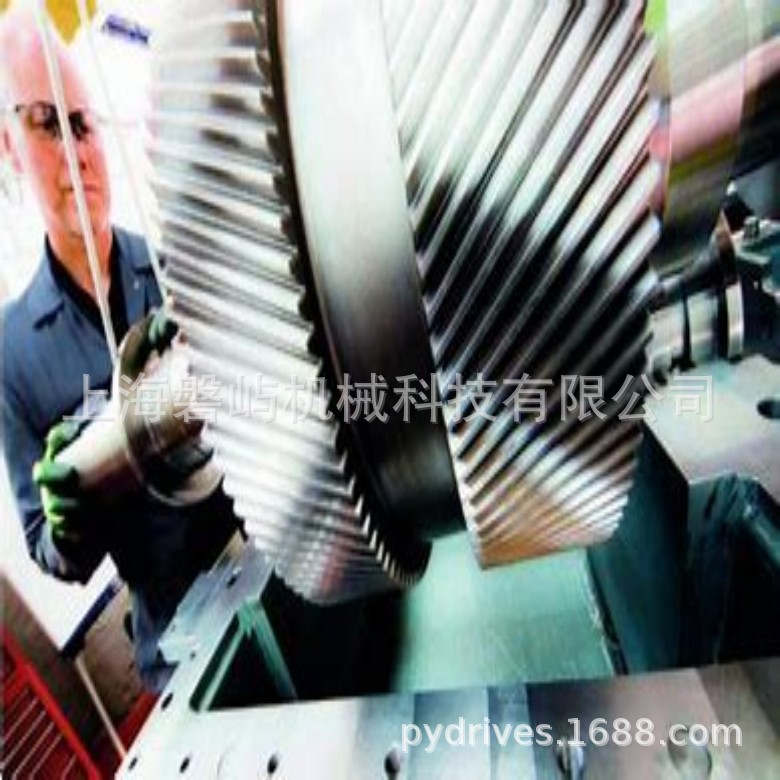 美闻达齿轮箱D4PSF50/60/70/80/90原厂产品售后维修更换零件