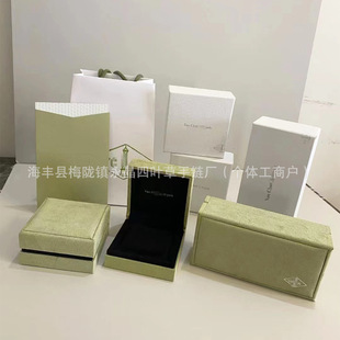 ���b���~�ݶY������朶�ᔽ�ָ���b���b��Ů�ѶY��