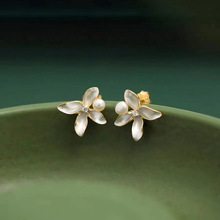 ���㻨��Ȼ��ˮ������14kע��ɭϵС��������΢��ʯ������h