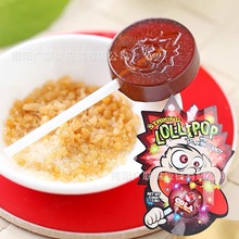 ���l ����striking��ը�ǿɘ�ζ�����������Ǆ����ǹ���ʳ13.8g