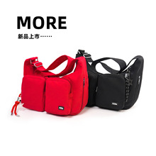 б��������������eͨ�چμ����2025�¿�C���T���]�����ʿ����