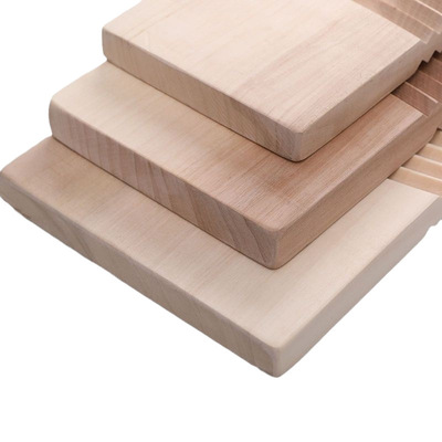 洗衣板实木搓衣板加厚洗衣板整块木头搓板家用罚跪衣板手握洗衣板