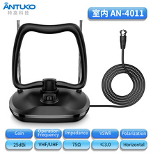 �羳����ظ��ҕ��̖���������҃��ҕ�C�����쾀�ҕ�쾀�Ŵ���