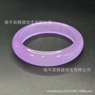 ���l�����N���_�m��ʯ�C����ɫ���C����Ȧ��������ʯ�Cֱ��؛Դ