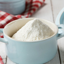 新良蛋糕粉专用低筋面粉烘焙家用500g*2饼干松饼粉原料低筋糕面粉