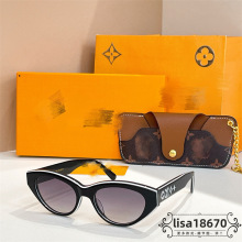 L�ҚW��ins�r�Ђ��԰��؈��̫����RŮ�W�tͬ��ƴɫī�R��z2680