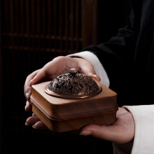 �羳����ľ��t̴��P��Ѭ����ó���P��t�����Jľ�^��������