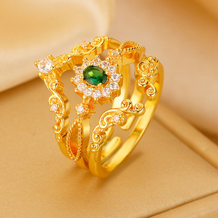 �羳�¿�⻨�������׽�ָ ��ɫ��Ůʿ�������b�Ʒ�S��ֱ�N