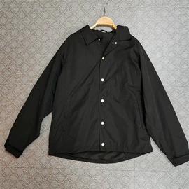 男式T恤;男式夹克;男式卫衣