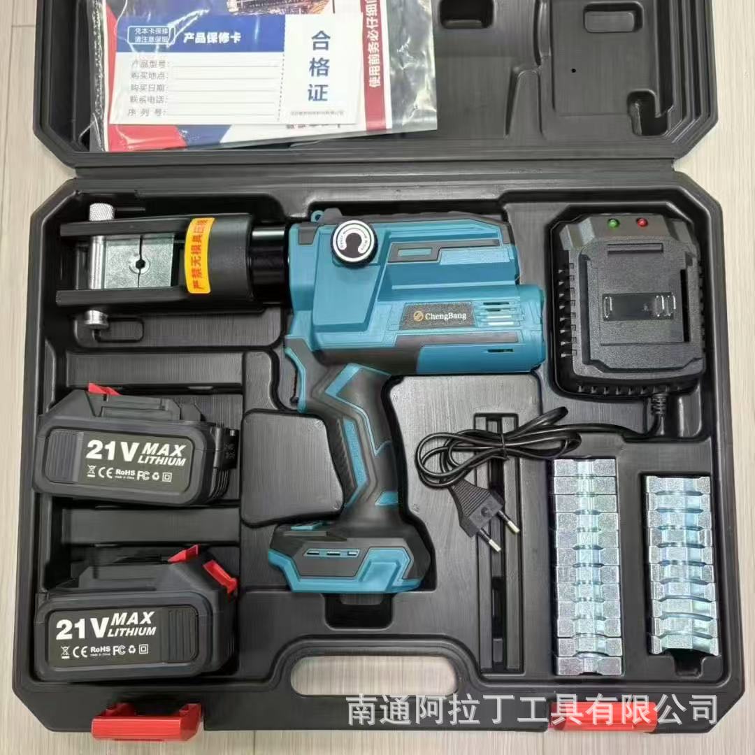 (快速发布A)外贸锂电工具裸机多款可选电动工具套装多种(MT插口)