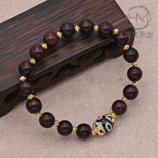 ��ȻС�~��̴8mm���䬔��������p��С���ִ�����������Ů�����
