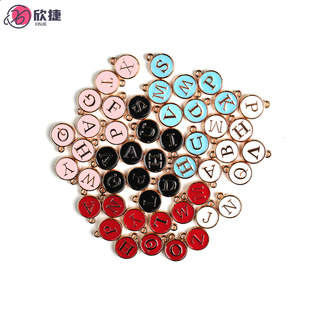 �p��26��Ӣ����ĸ����diy�Ͻ��Ʒ����羳���R�d���耳׿ے��