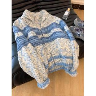 �nϵ㼑��L�^���{ɫ�l�y���I��ᘿ�ë�������ﶬŮ�¿�r�����³�