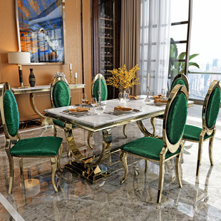 �p�ݺ�F�����P䓲����νM����ʽ���s�Ƶ�W�t�����L����̨����