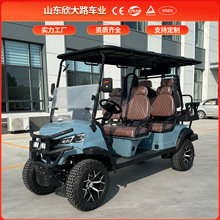 �۹⳵�Ƶ�Ӵ����������Ӳ��������ڶɳ�CE��֤�綯�߶�����