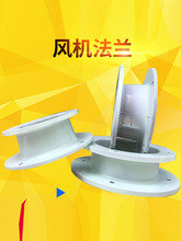 ����C�L�C���m�P �L�C�l����B���^�϶����L�C��������C�L����