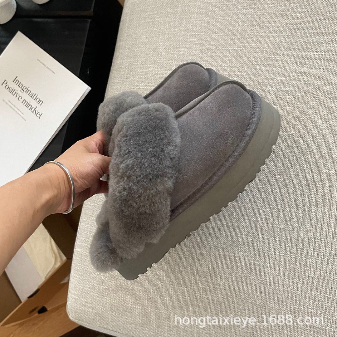 厚底星拖 (14).jpg